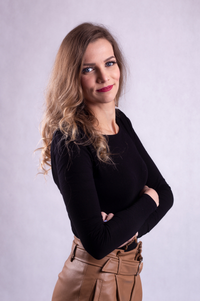  Petra Remiašová