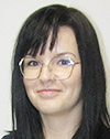  Monika Rusináková
