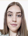 Ing. Barbora Hrabošová