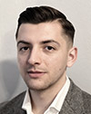 Mgr. Andrej Nabo