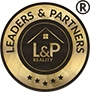 Leaders & Partners (L&P reality), s.r.o.