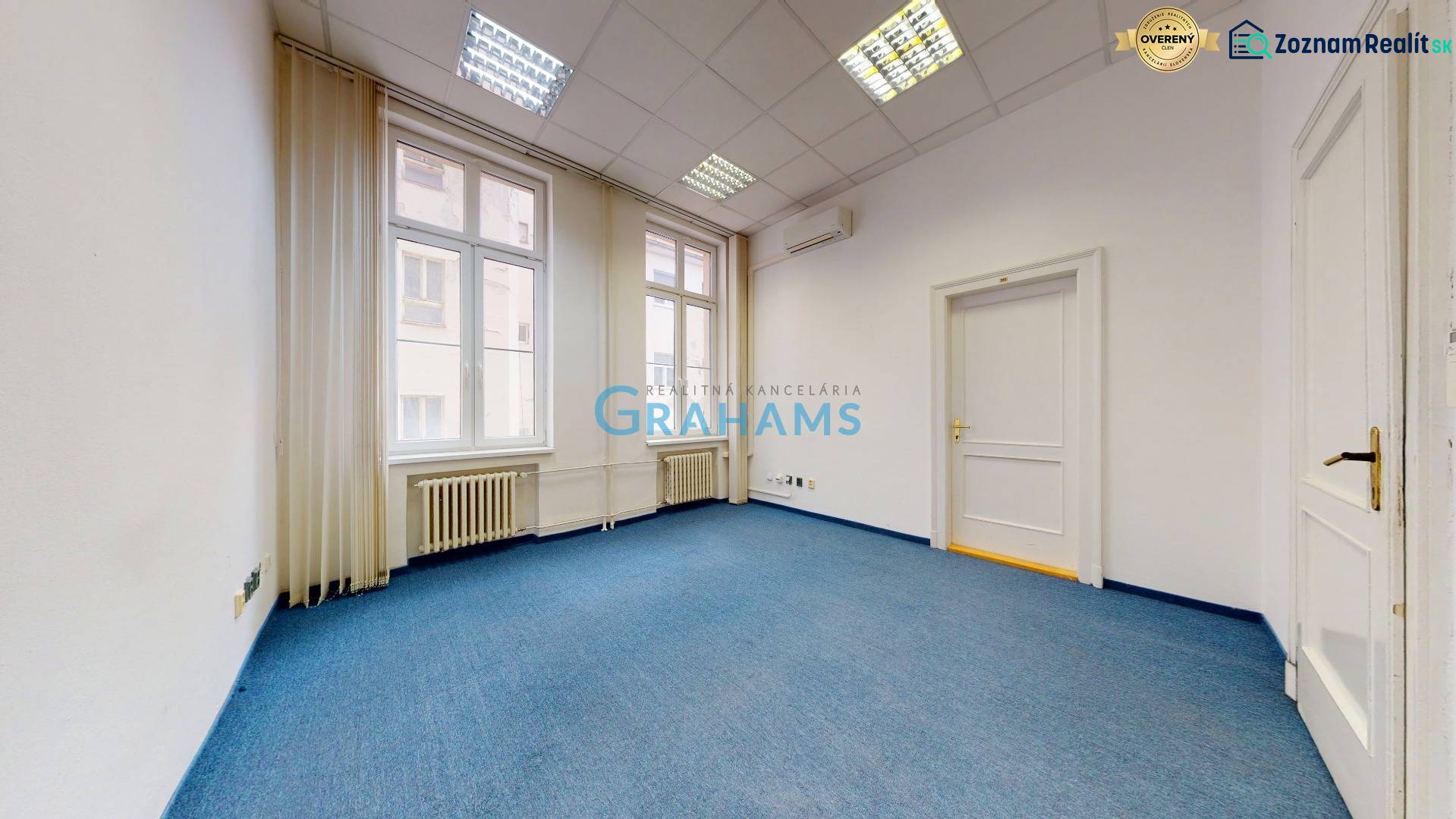 Ospravedlňujem sa, ale nevidím text, ktorý by som mal preložiť. Mohli by ste mi ho, prosím, poskytnúť?