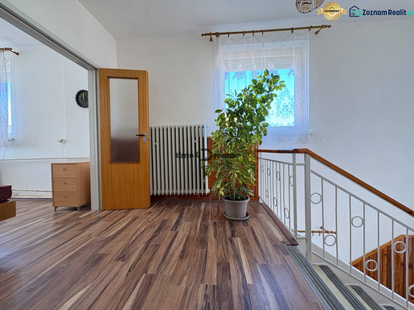 Levice Einfamilienhaus Kaufen reality Levice