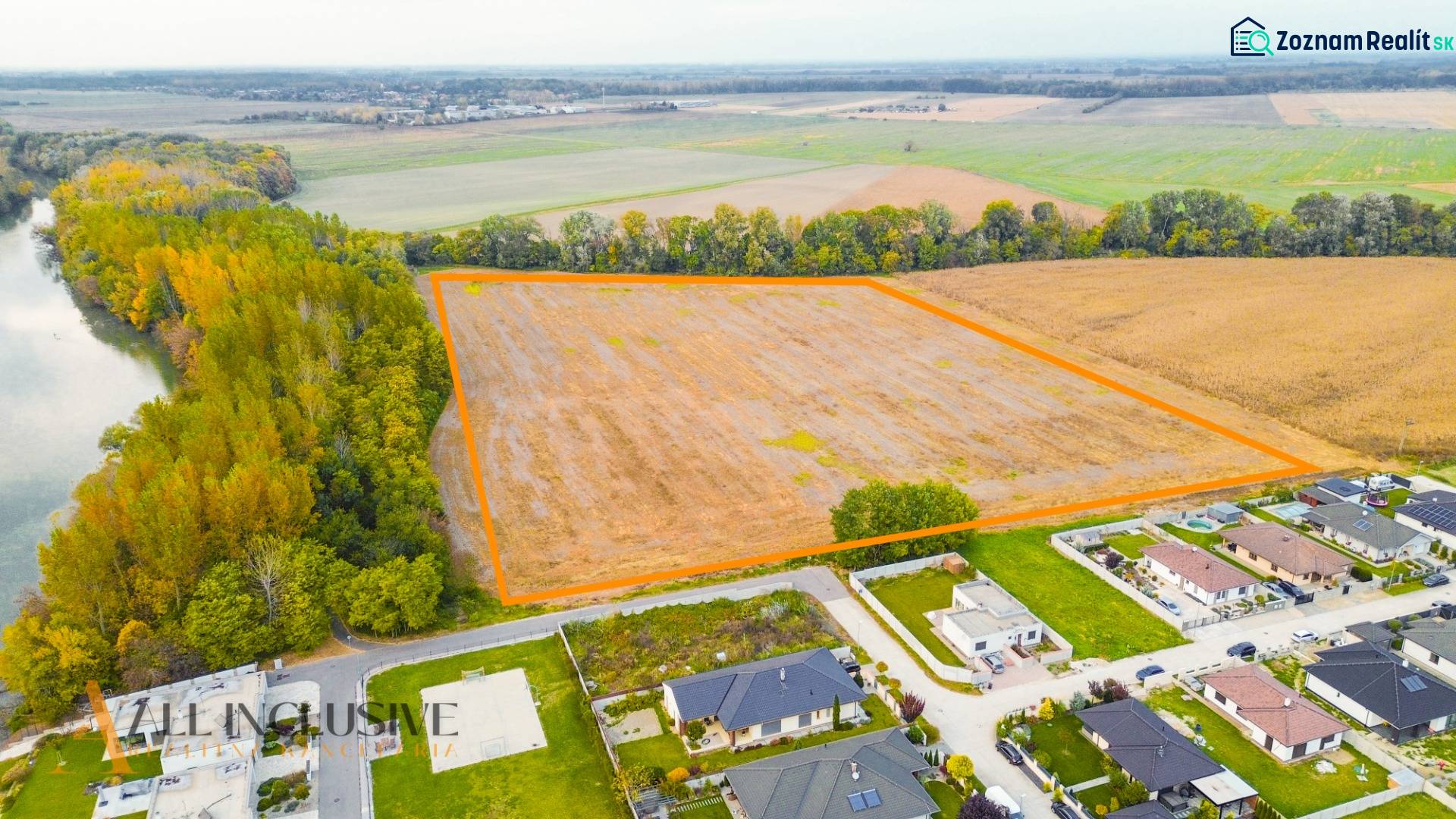 3 - 2025-10-24T092039.233.jpg