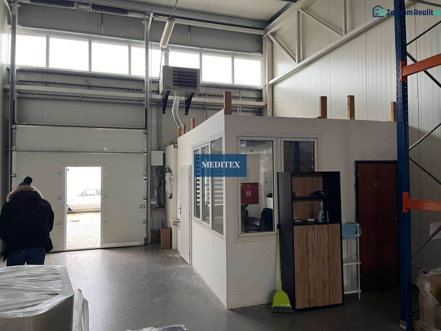 Entschuldigung, ale potrebujem text na preklad. Mohli by ste mi poskytnúť konkrétny text, ktorý chcete preložiť do nemčiny?