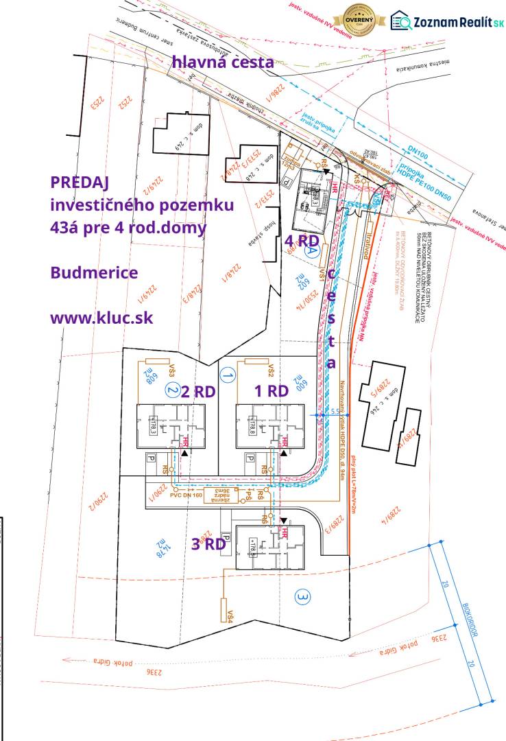 Budmerice4pozemky.jpg