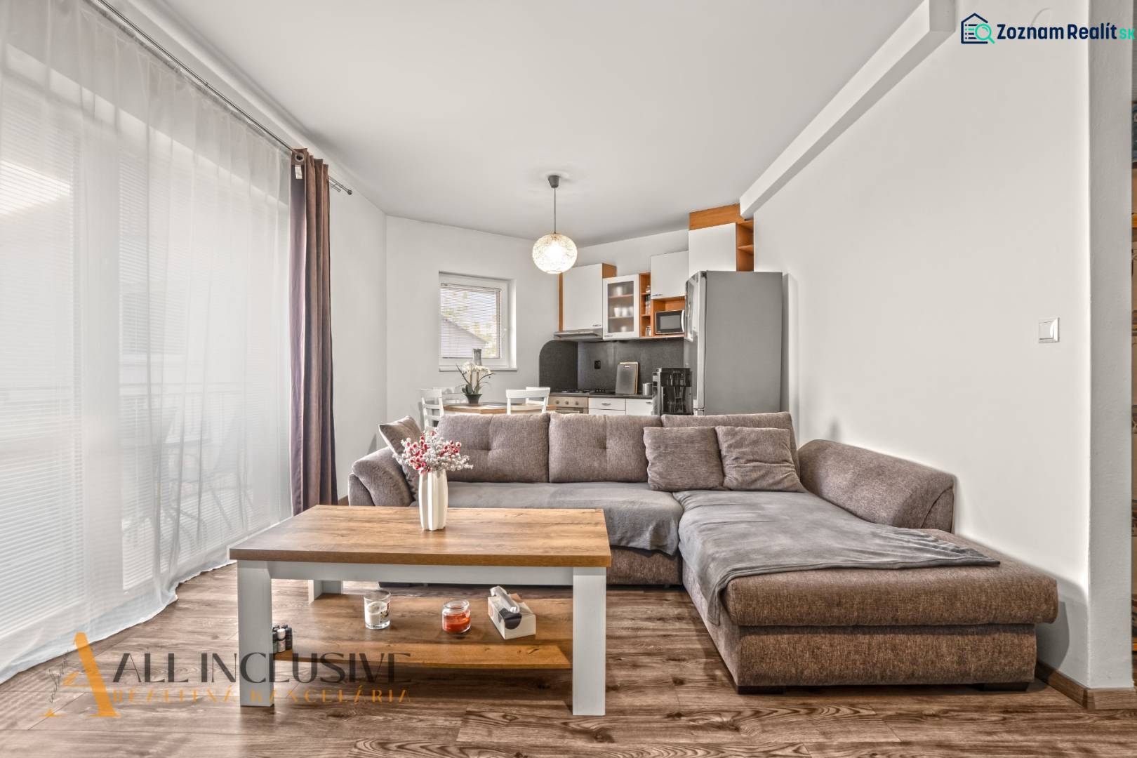 2 - 2025-10-30T133301.307.jpg