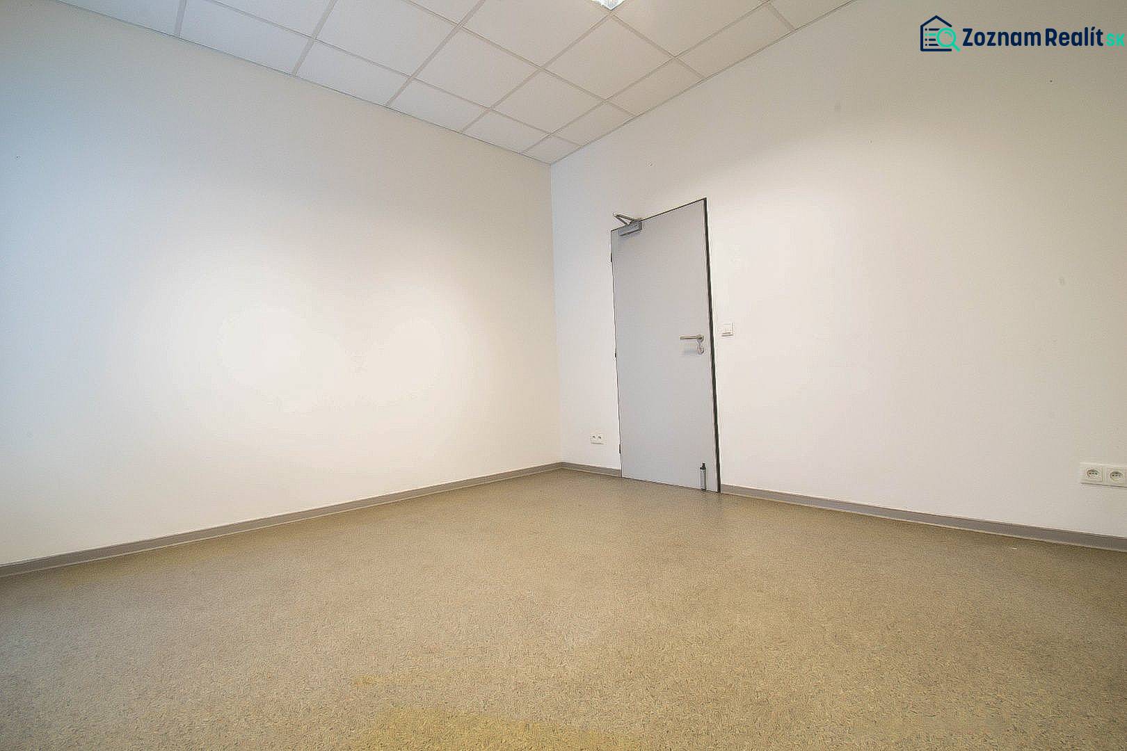 Ospravedlňujem sa, ale potrebujem vedieť, čo presne chcete preložiť do nemčiny. Mohli by ste mi poskytnúť text, ktorý chcete preložiť?