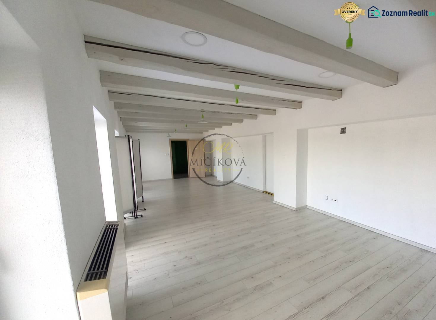 Samozrejme, prosím, poskytnite text, ktorý chcete preložiť do nemčiny.