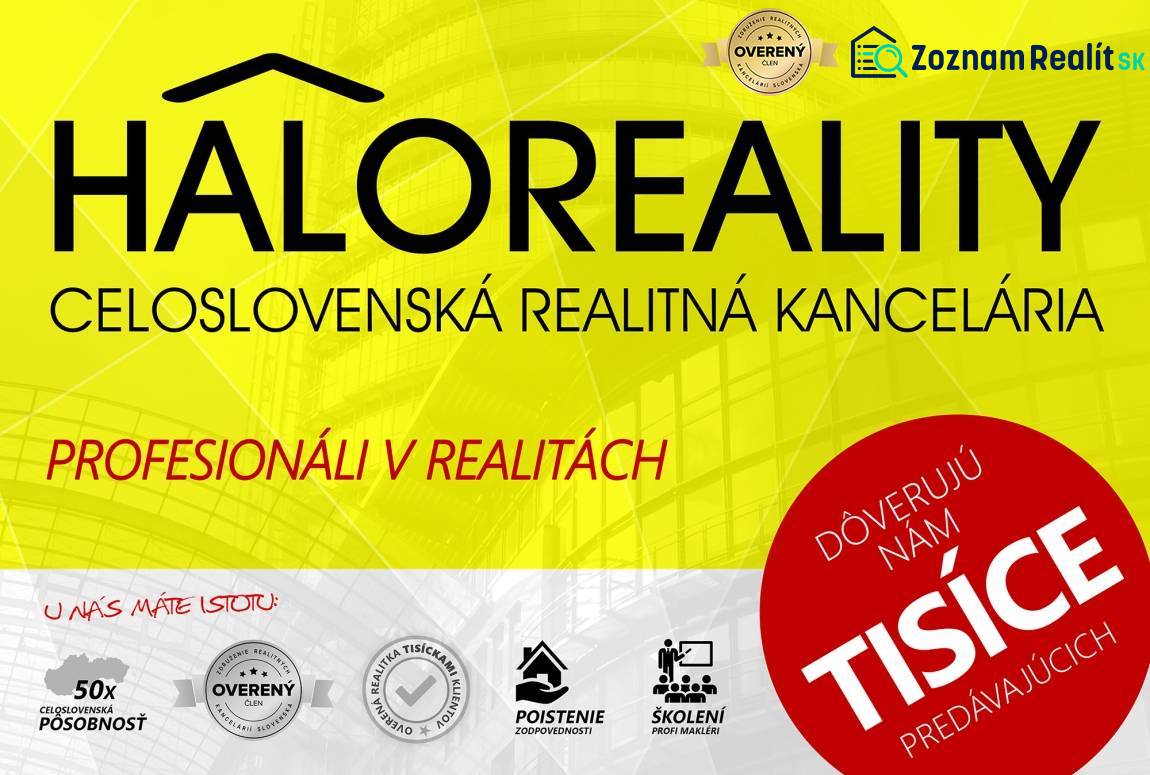 Die Immobilienagentur bietet professionelle Dienstleistungen mit bewährter Qualität und dem Vertrauen von Tausenden von Kunden an.