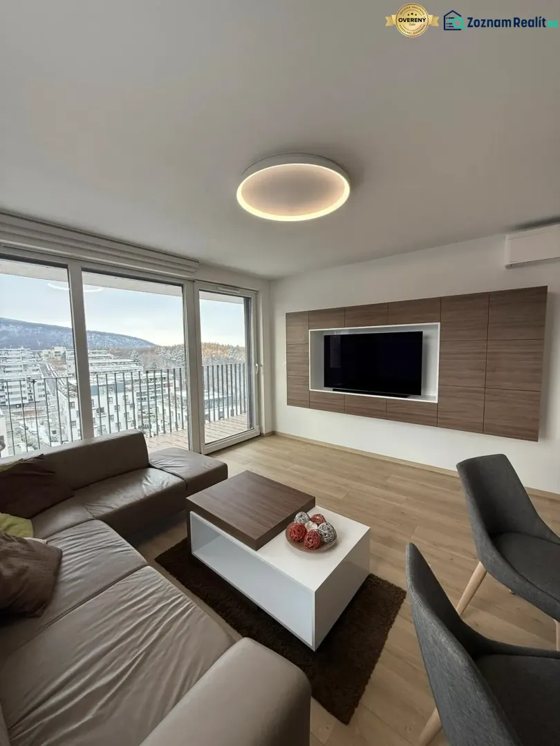 pekná výhliadka3.webp