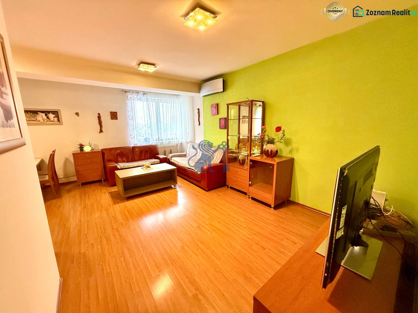 Kazanska_52_obyvacka2jpeg