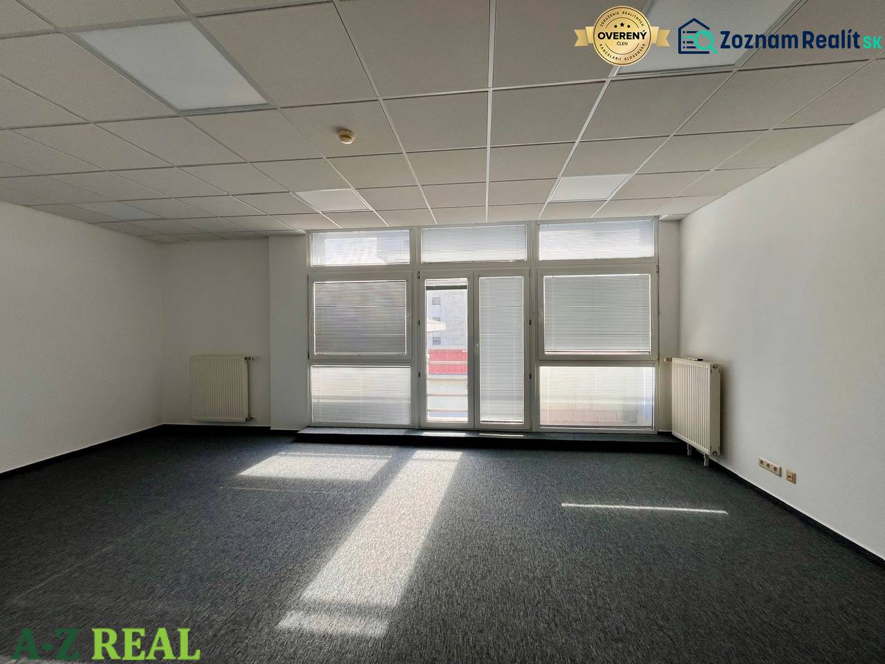 Ospravedlňujem sa, ale nevidím text, ktorý by som mohol preložiť do nemčiny. Mohli by ste mi poskytnúť text, ktorý chcete preložiť?