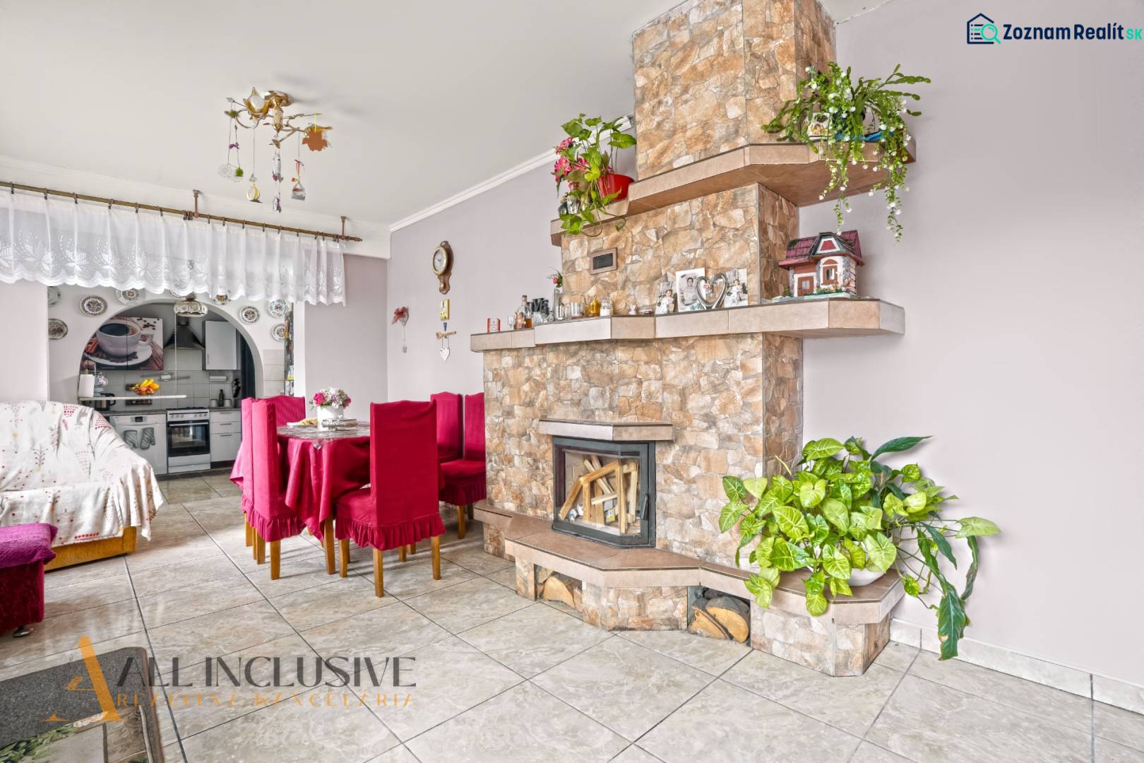 2 - 2025-10-23T133515.227.jpg