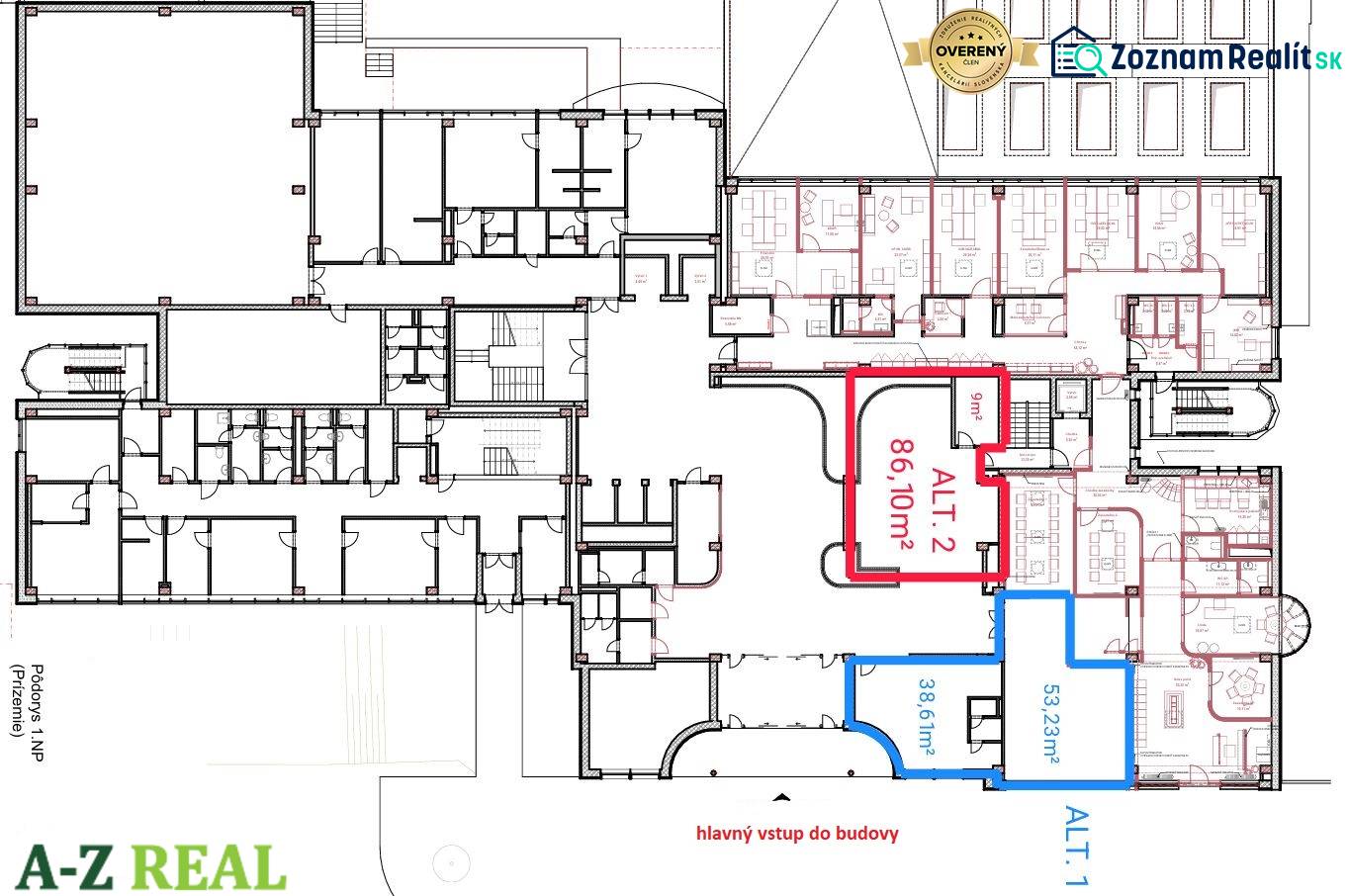 Samozrejme, pošlite mi text, ktorý chcete preložiť do nemčiny.