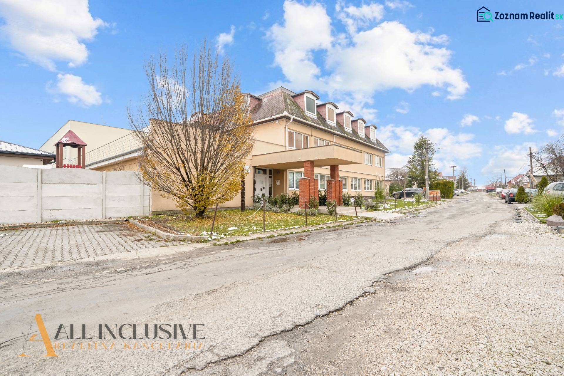 1 - 2025-12-09T103237.146.jpg