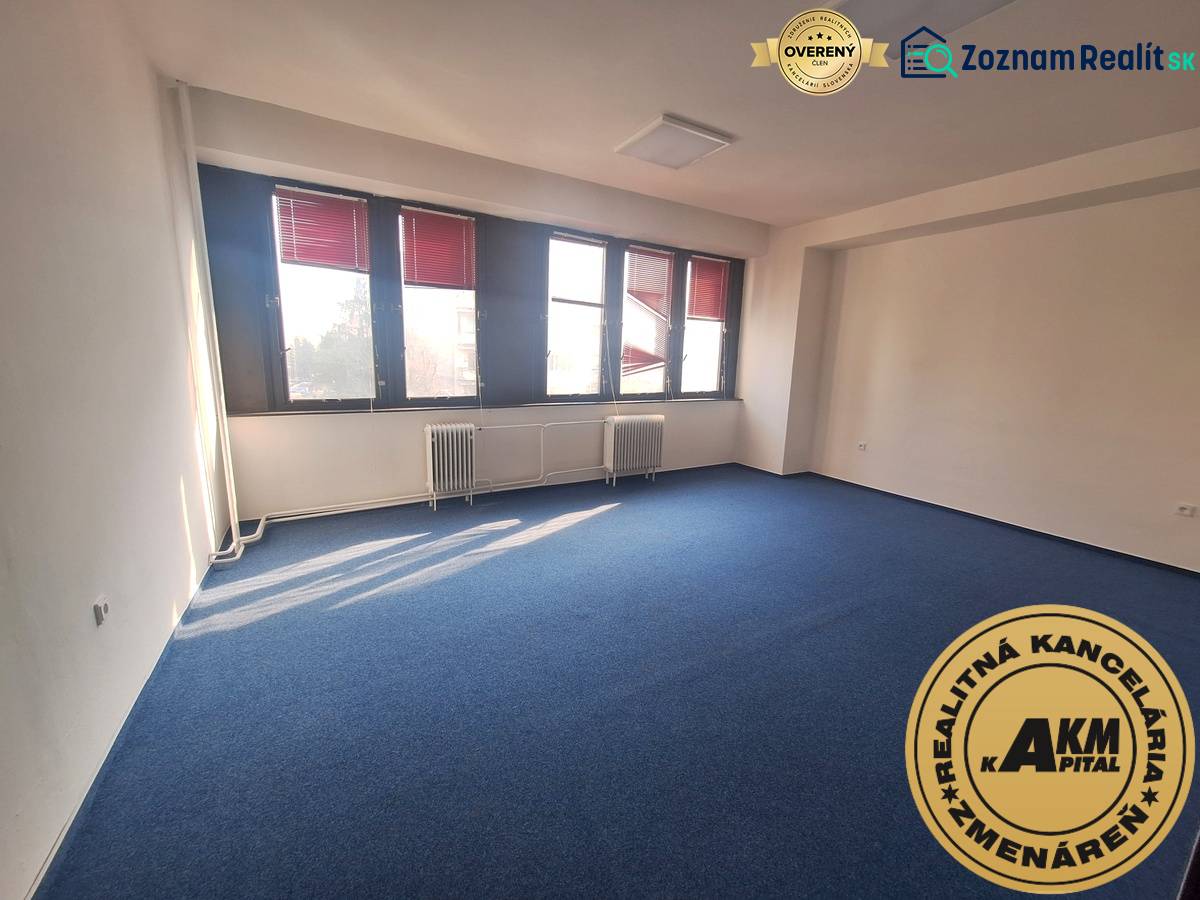 Samozrejme, prosím, poskytnite text, ktorý chcete preložiť do nemčiny.