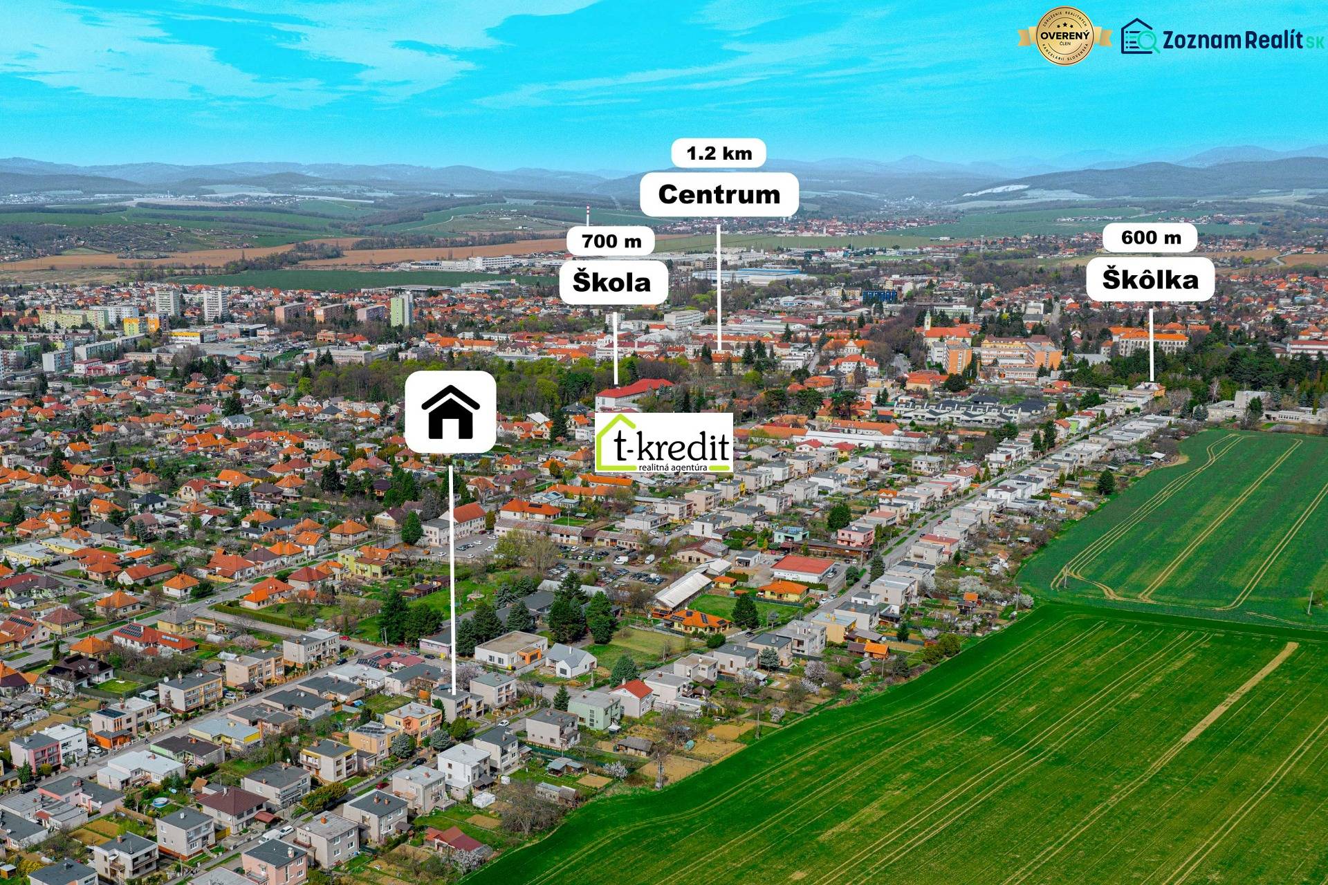 Ospravedlňujem sa, ale potrebujem vedieť, čo presne chcete preložiť do nemčiny. Mohli by ste mi poskytnúť text alebo frázu, ktorú chcete preložiť?