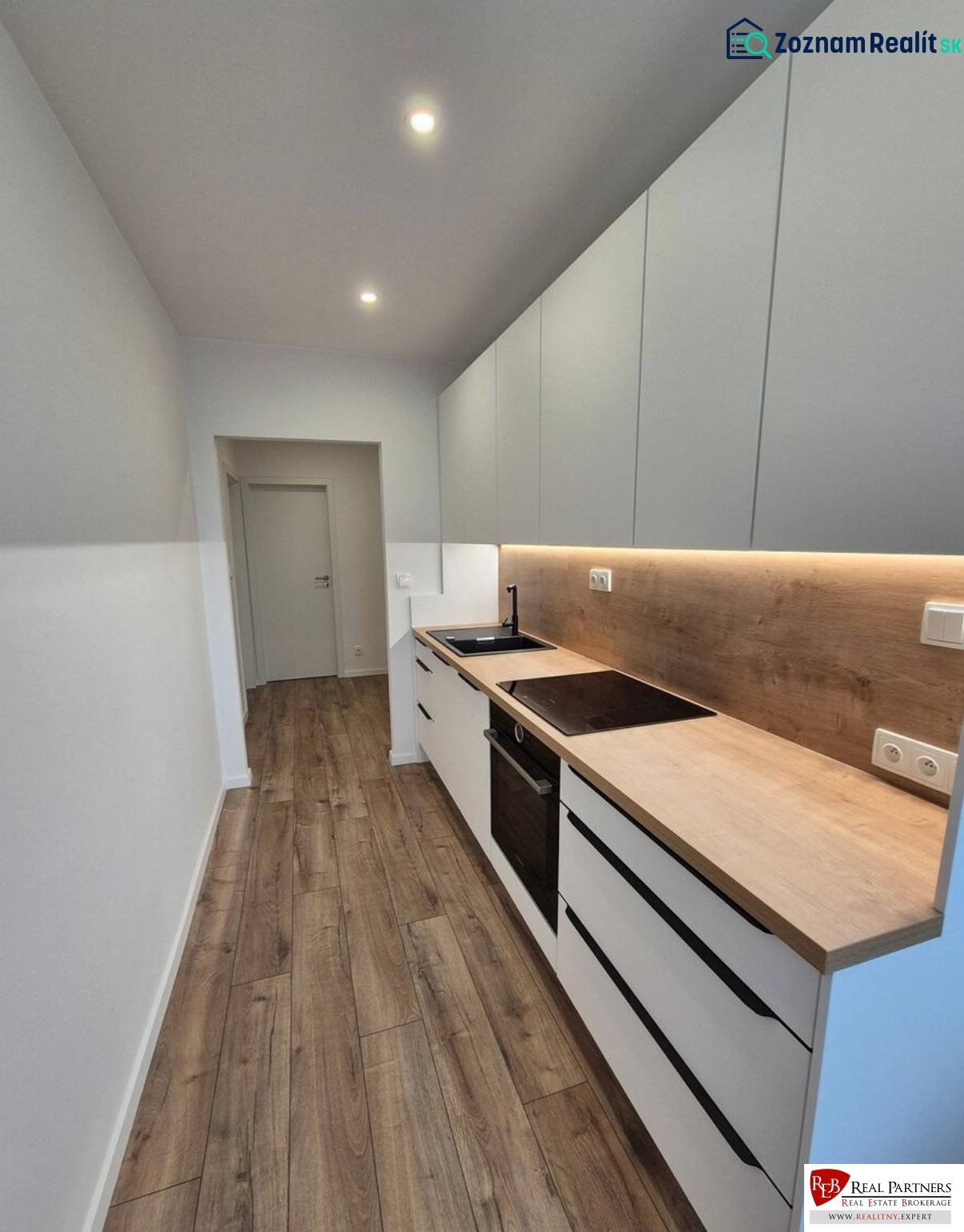 Snímka obrazovky 2025-06-12 o 9.04.40.png