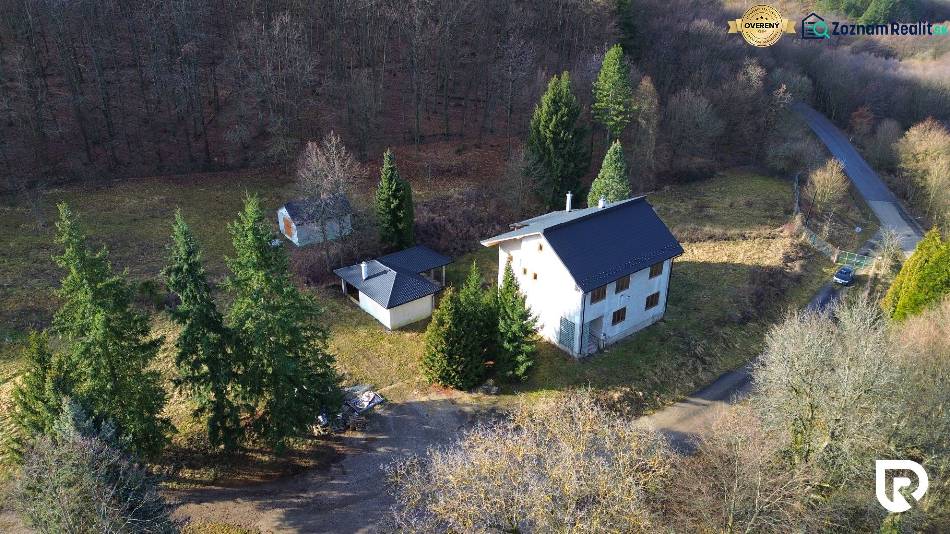 DJI_0083 – upravené.jpg