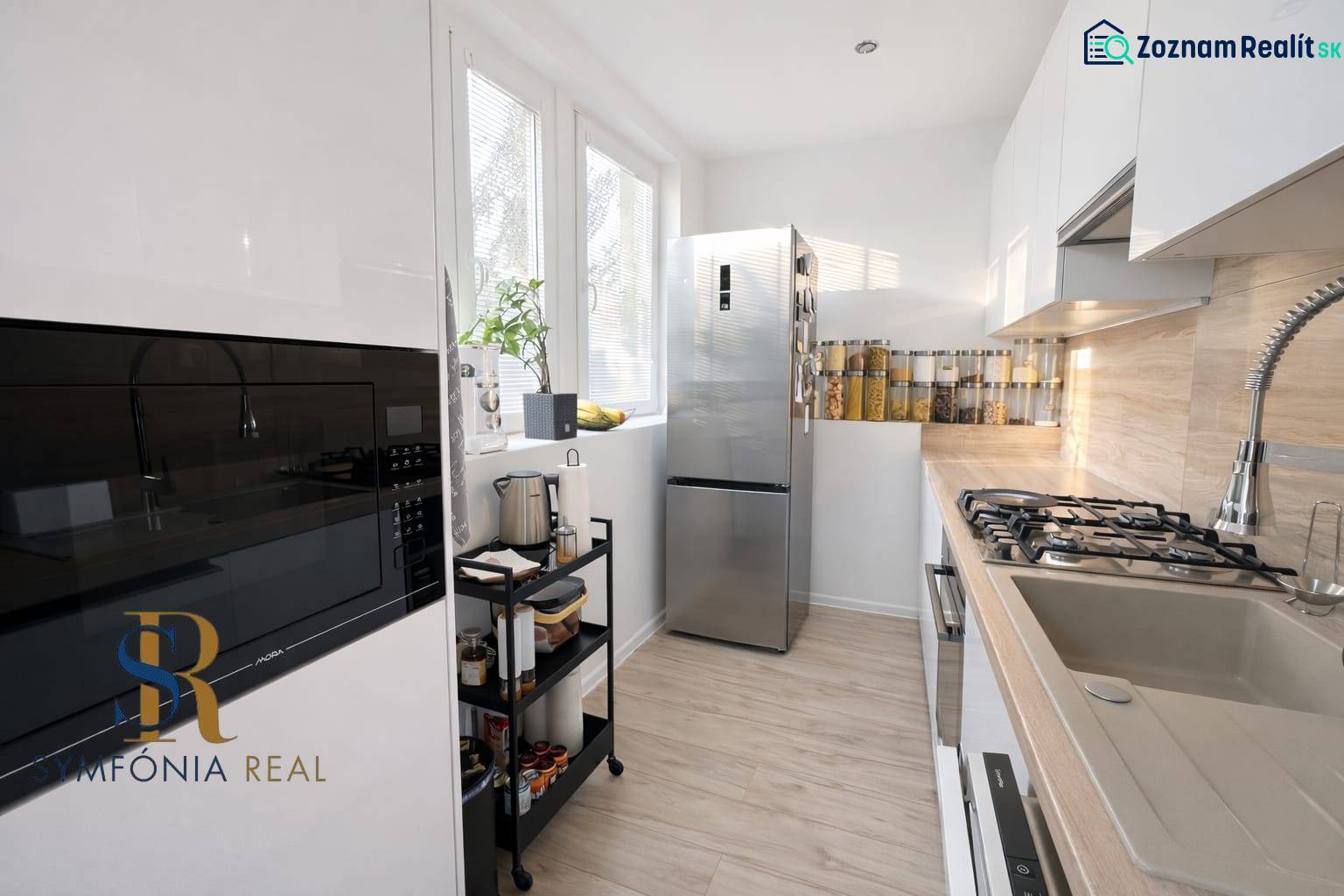 WhatsApp Image 2026-03-08 at 16.41.36 (6).jpeg