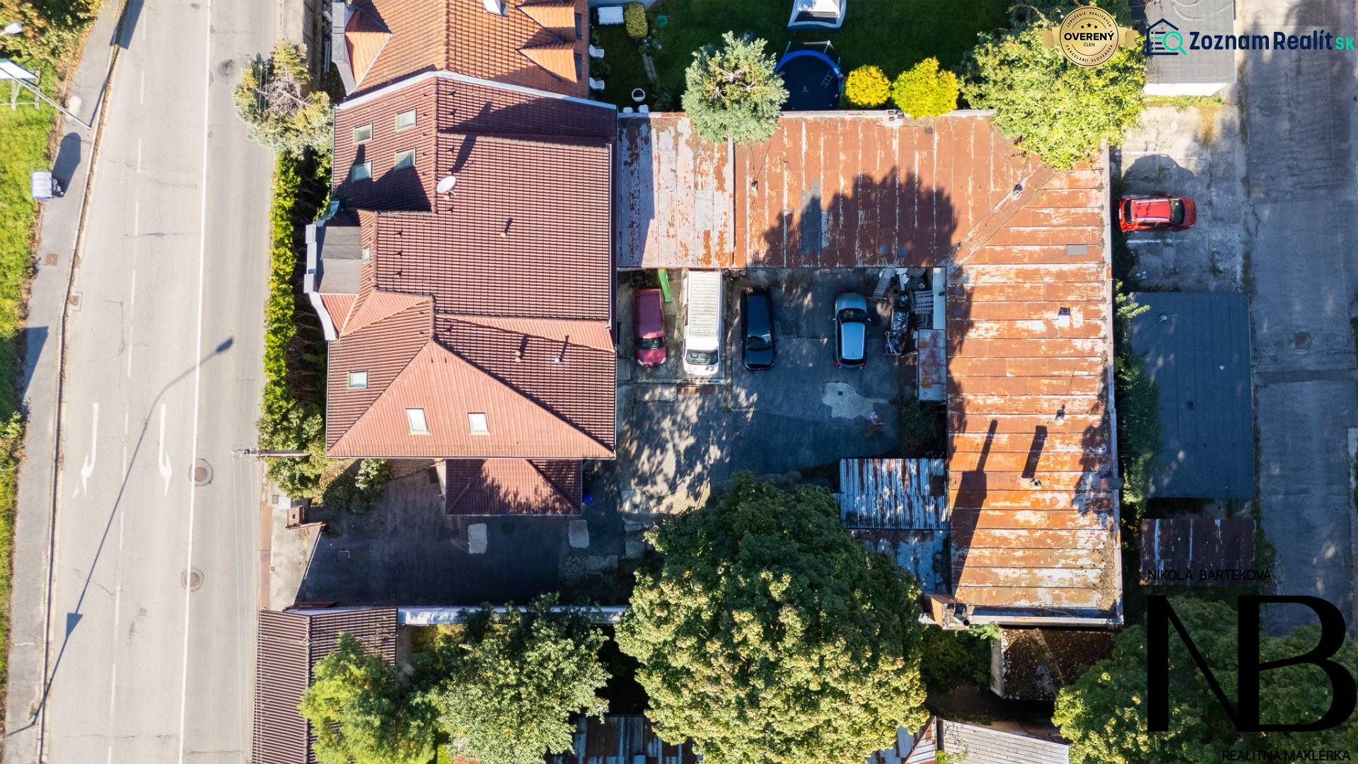objekt pri stanici_dron-6.jpg