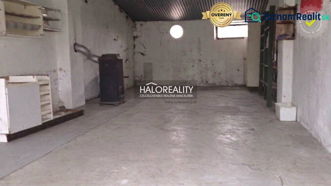 Samozrejme, napíšte text, ktorý chcete preložiť do nemčiny.