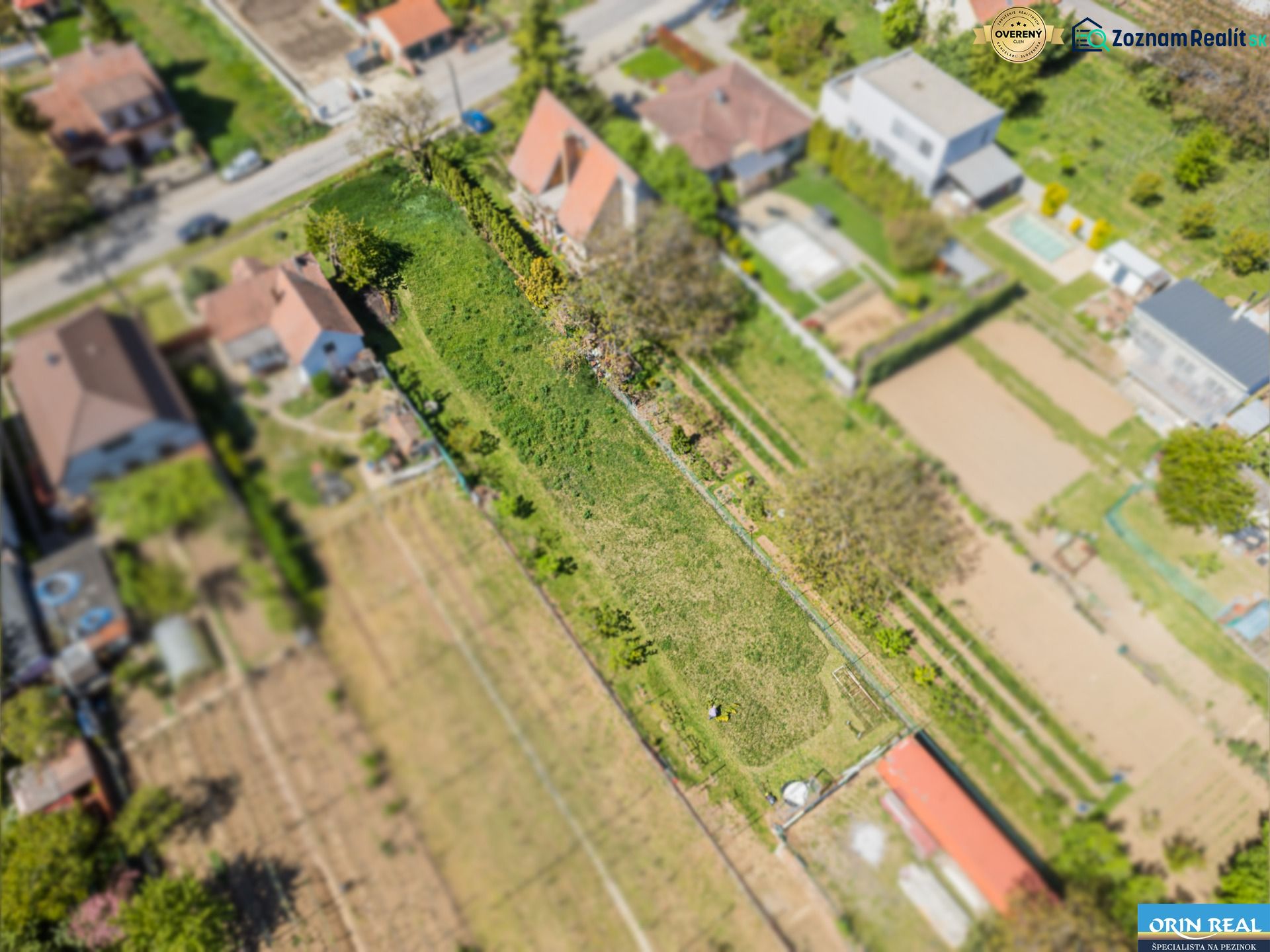 DJI_0866-Edit.jpg