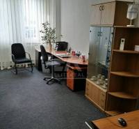 Bratislava - Ružinov Büros Mieten reality Bratislava - Ružinov
