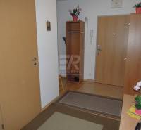 Bratislava - Ružinov 2-Zimmer-Wohnung Mieten reality Bratislava - Ružinov