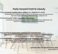 Bratislava - Historické jadro Geschäftsräumlichkeiten Mieten reality Bratislava - Staré Mesto