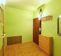 3 izbový byt, Prešov, Čergovská, Predaj