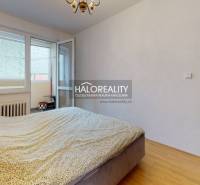 Štós 3-Zimmer-Wohnung Kaufen reality Košice-okolie