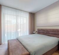 Bratislava - Nové Mesto 2-Zimmer-Wohnung Kaufen reality Bratislava - Nové Mesto