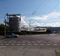 Banská Bystrica Industriegrund Kaufen reality Banská Bystrica