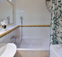 2-izbovy-byt-s-loggiou-Bratislava-ul-Bodrocka-Bathroom.jpg