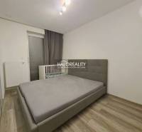 Krupina 2-Zimmer-Wohnung Kaufen reality Krupina