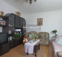 Nitrianske Sučany 2-Zimmer-Wohnung Kaufen reality Prievidza