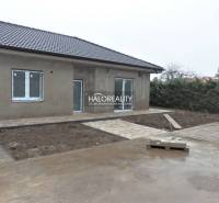 Pavlice Einfamilienhaus Kaufen reality Trnava