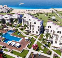 Bahceli Ferienwohnung Kaufen reality Kyrenia