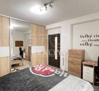Galanta 2-Zimmer-Wohnung Kaufen reality Galanta