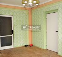 Senica 2-Zimmer-Wohnung Kaufen reality Senica