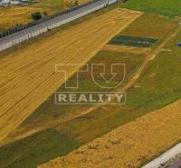 Nitra Baugrund Kaufen reality Nitra