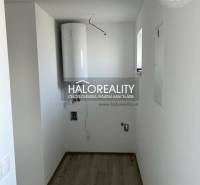 Veľké Úľany 3-Zimmer-Wohnung Kaufen reality Galanta