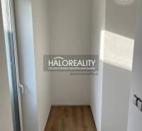Veľké Úľany 3-Zimmer-Wohnung Kaufen reality Galanta