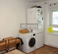 Malacky 3-Zimmer-Wohnung Kaufen reality Malacky