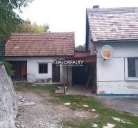 Radobica Einfamilienhaus Kaufen reality Prievidza