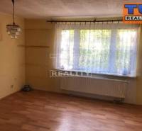 Bratislava - Rača 3-Zimmer-Wohnung Kaufen reality Bratislava - Rača