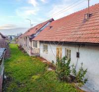 Jelšovce Einfamilienhaus Kaufen reality Nitra