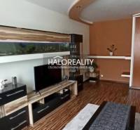 Námestovo 3-Zimmer-Wohnung Kaufen reality Námestovo